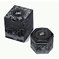 Часы Casio G-Shock GST-B200TJ-1A фото 4